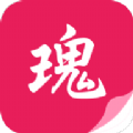 玫瑰小说软件