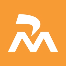 rmeet手机版