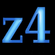 z4root软件