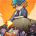 决战狙击战场去广告版 v1.0.0