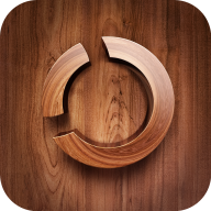 悦樘APP