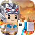乐高三国 最新安卓版v1.0.1