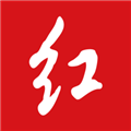 红周刊