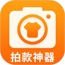 热门跟拍大师