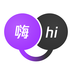 腾讯翻译君安卓版