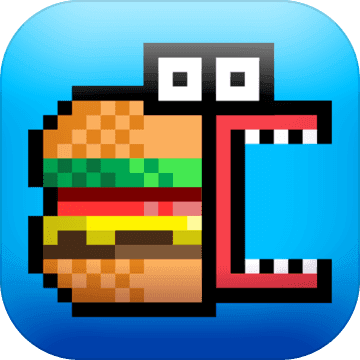 Pikuniku Battle手游