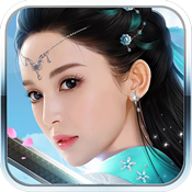 剑灵飞仙（满V版）