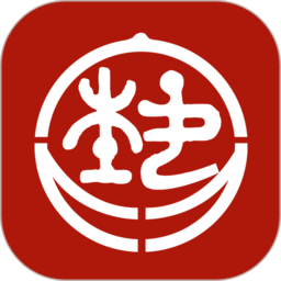 北京数字文化馆2022最新版