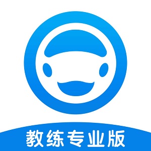 好学车