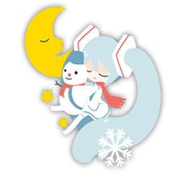 miui天气