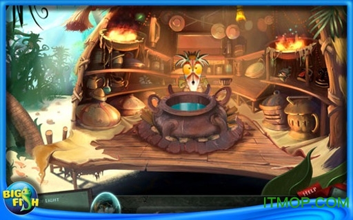 谜画之塔2手机汉化版(涂鸦塔)