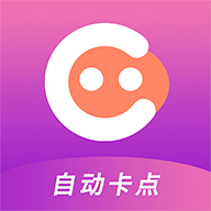 酷剪辑视频制作