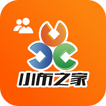 小布之家
