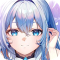 命运圣契少女的羁绊台服 安卓版v0.98.020859