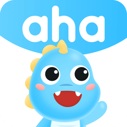 ahakid儿童启蒙