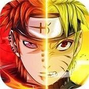 火影：四代重生