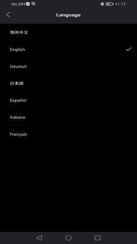 安卓手机主题免费