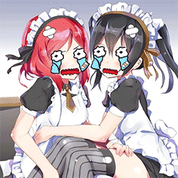 漂漂
