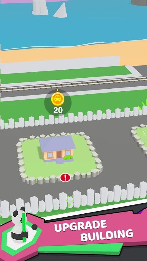 Parking Master 3D(泊车大师3D)