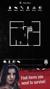 停电时代