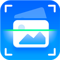 极速扫描宝app 最新版v1.5.1