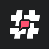 tagoo闪聊app