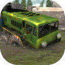 卡车模拟越野2(Truck Simulator Offroad 2)