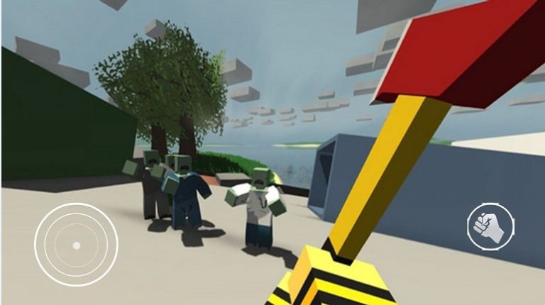 僵尸守护未转变者 僵尸守护未转变者