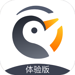 腾讯汽车报价