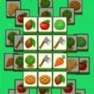 达人爱消除抖音小游戏