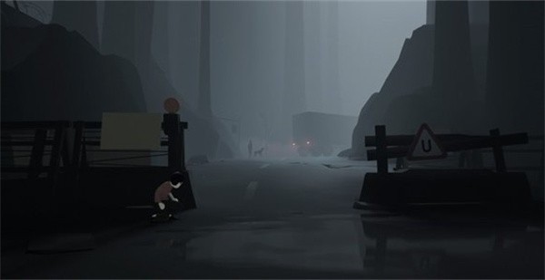 地狱边境2安卓下载破解版 地狱边境2安卓下载破解版