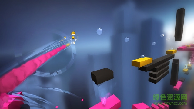 极速变色龙游戏