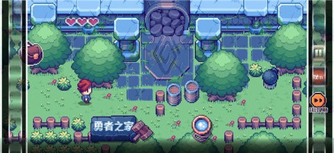 这不是冒险正版游戏