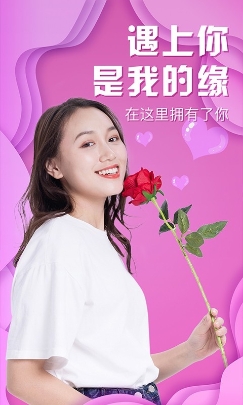 黄瓜视频app吧