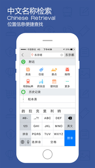 旅鸟地图