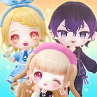 ポケピア