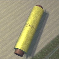 逃脱游戏我想偷一个卷轴(I want to steal a scroll)