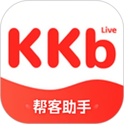 看帮客