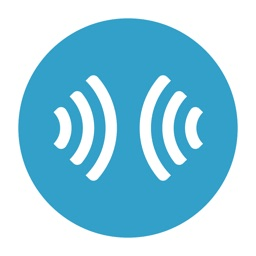 translate.google官网版