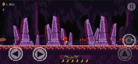 索尼克exe精神地狱5.0