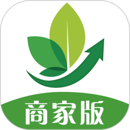 易宝
