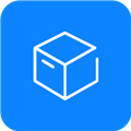 微箱 官方最新版v1.1.0
