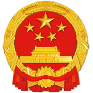 江西政府网