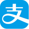 支付宝