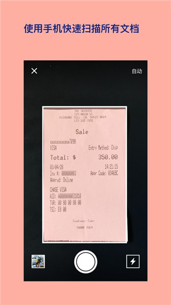 dropbox ios版