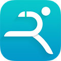 虎扑跑步app 安卓版v3.2.1