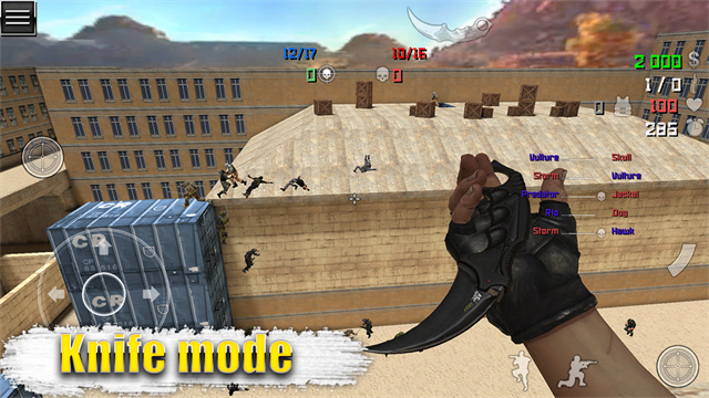 SpecialForcesGroup2