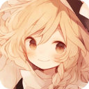 東方魔導録安装器