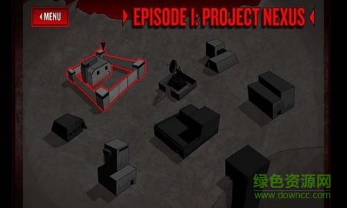 疯狂机械手无敌版