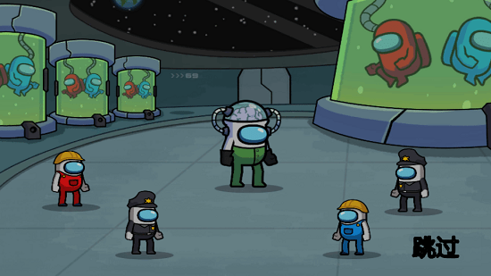 这个杀手不太冷